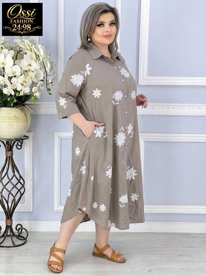 платья женские больших размеров,платье идеальное,платье,платье летнее,нарядное платье