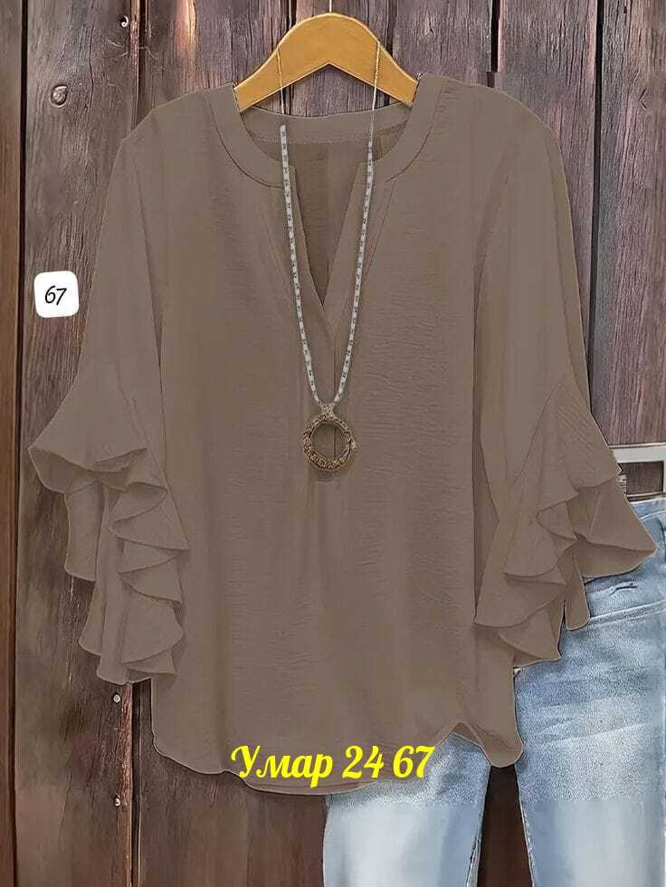 шифоновые блузки,повседневная блуза,женские блузки,повседневная блузка,модные женские блузки