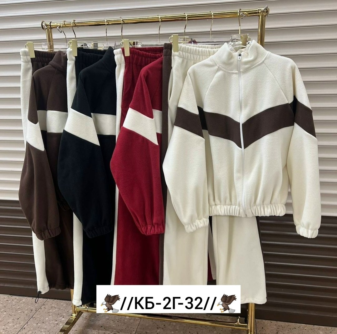 спортивный женский костюм на двустороннем флисе,спортивный флисовый костюм yuti,спортивный флисовый костюм yuti 282384809,спортивный костюм флисовый,спортивный костюм