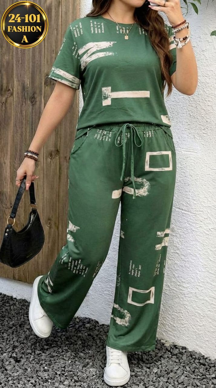 костюм двойка женская,женские костюмы,повседневный костюм,женские костюмы больших размеров