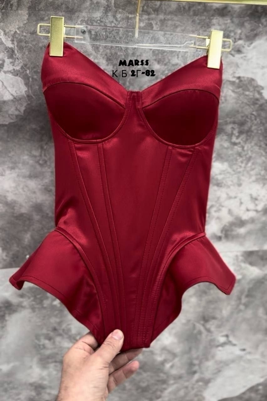 девушка,девушки блондинка,свадебная платье,красива девушка,корсет