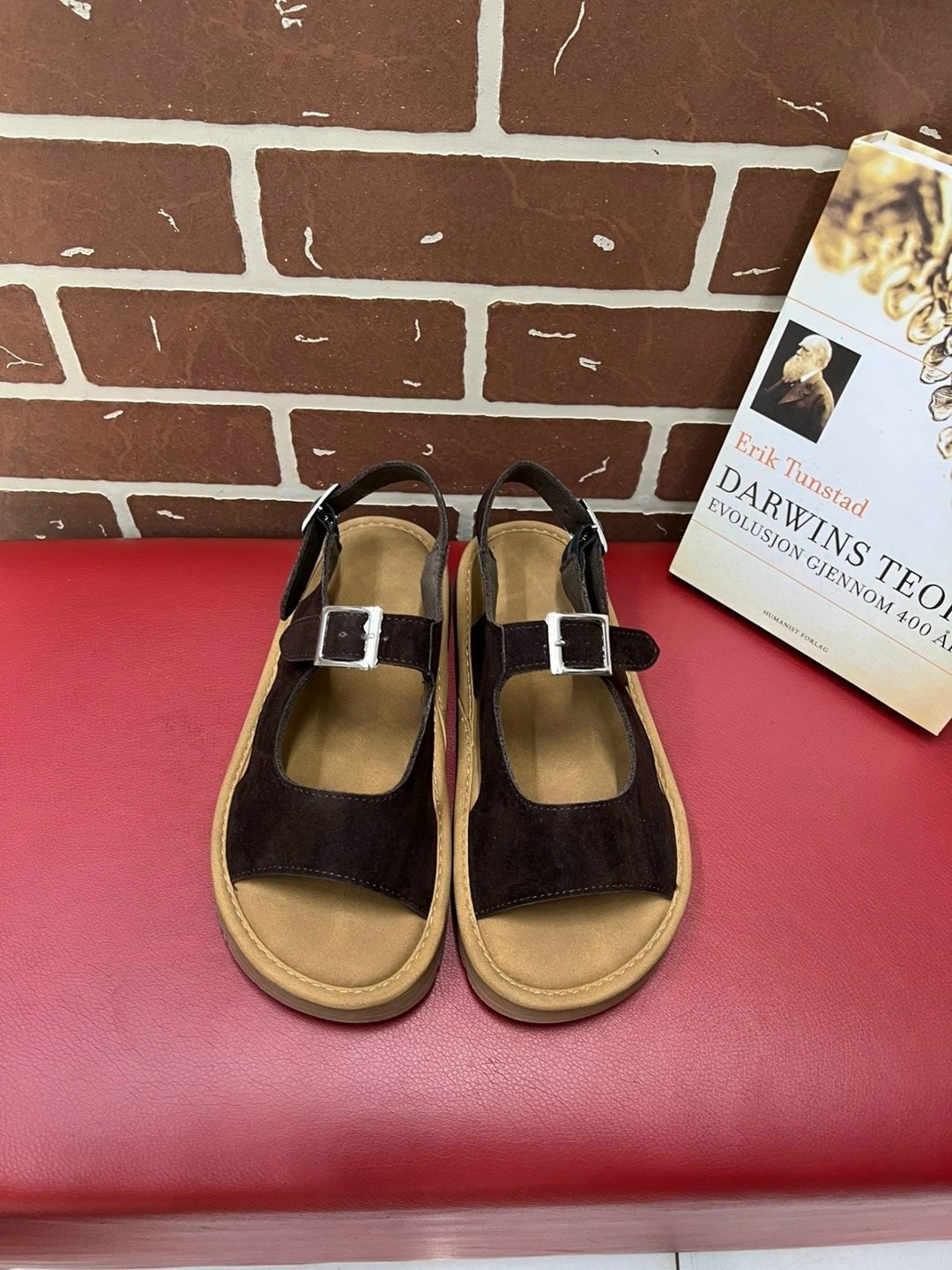 ,босоножки сандали,босоножки cандалии,босоножки летние,босоножки женские