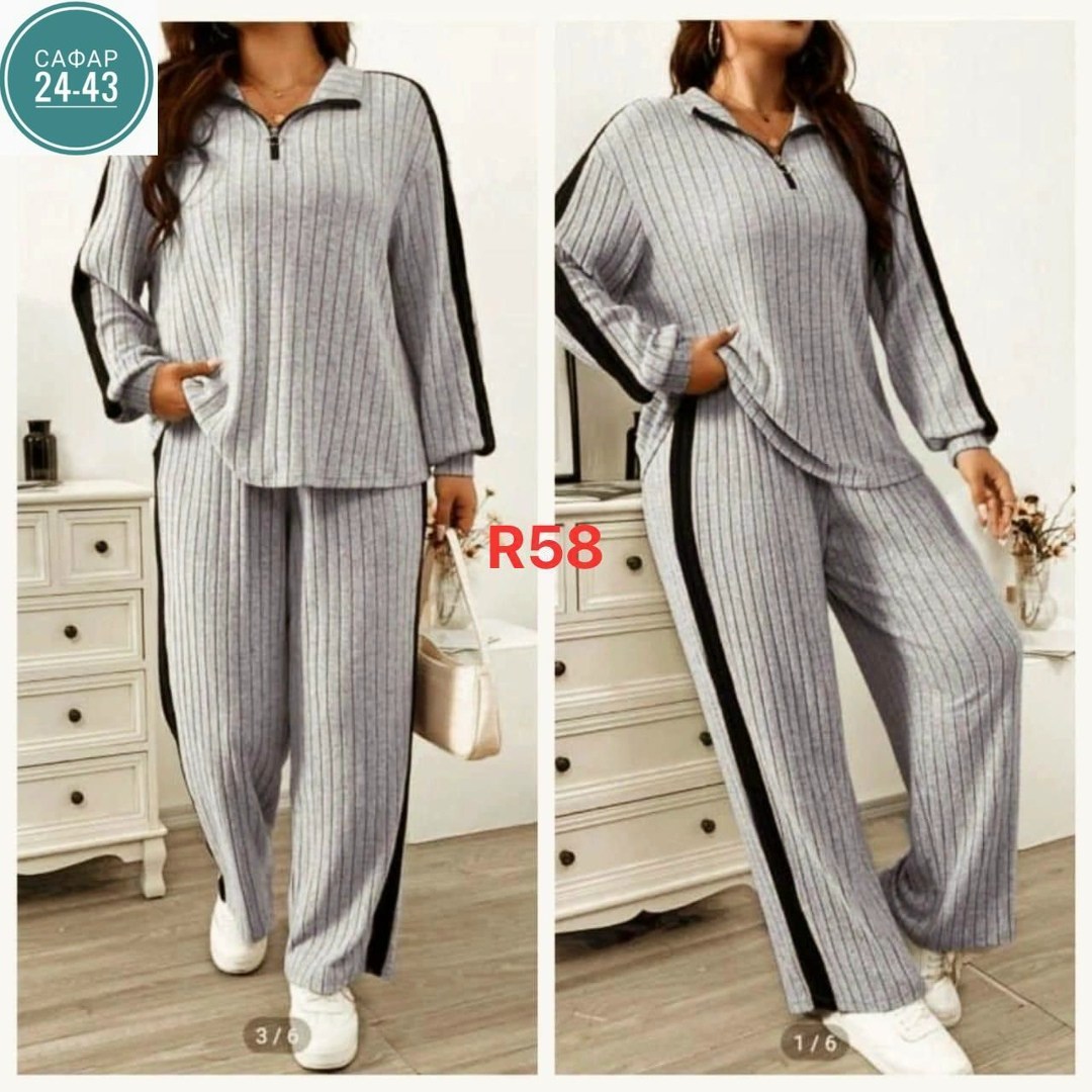 женский костюм двойка ткань лапша,женский костюм ткань лапша,костюм двойка,lbtfa женский костюм двойка ткань лапша,костюм ткань лапша