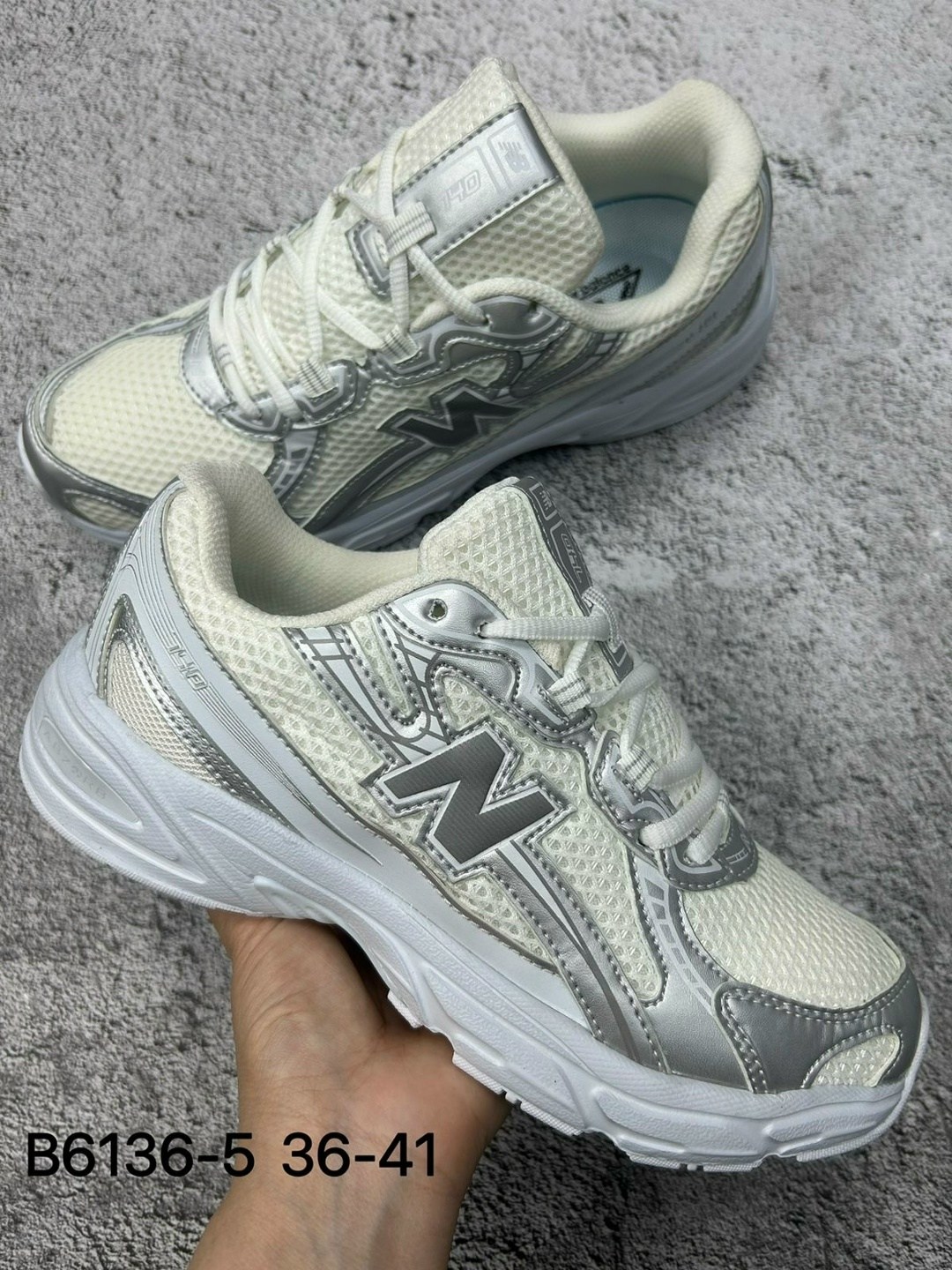 кроссовки new balance,кроссовки,женские кроссовки,стильные кроссовки,кроссовки женский мужской
