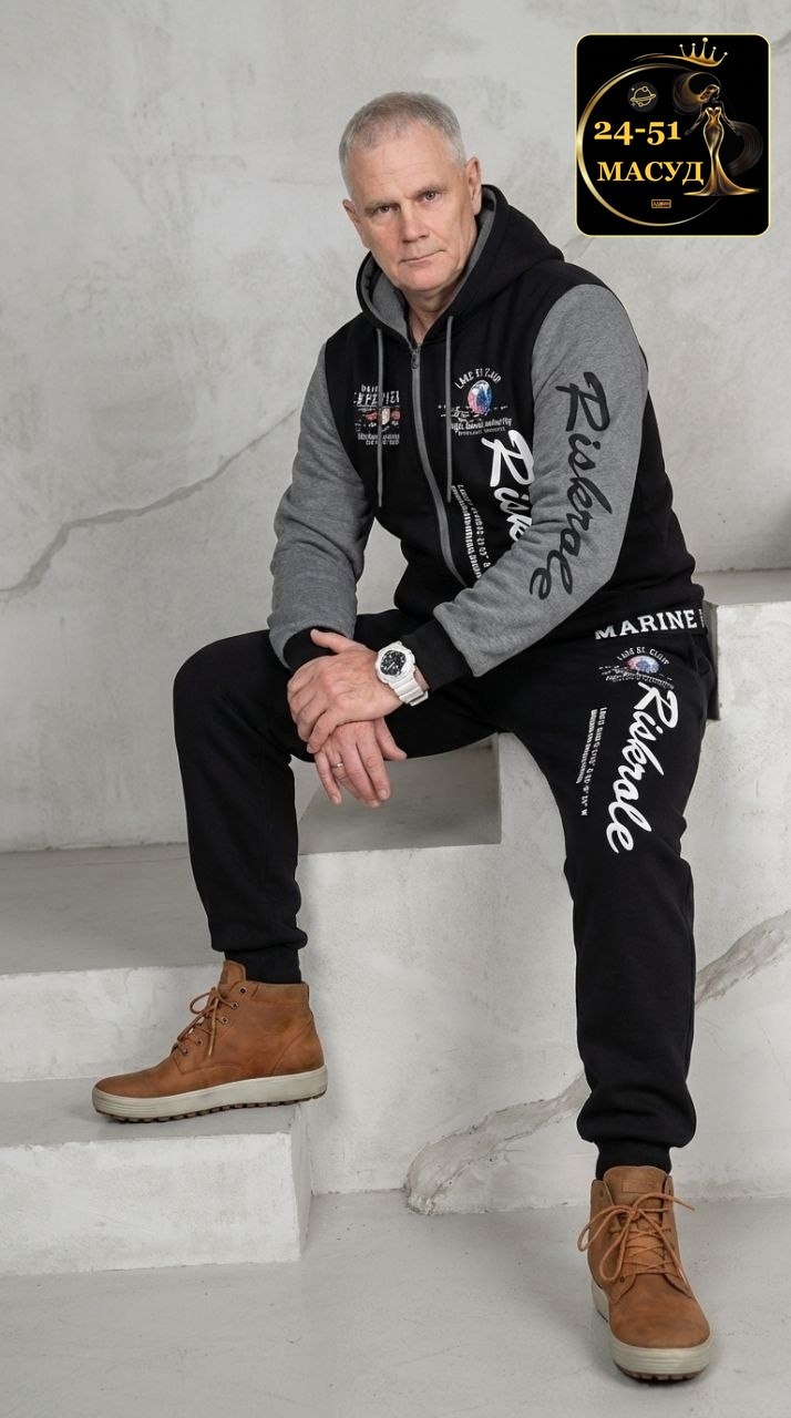 толстовки худи,модная толстовка,толстовка мужская,толстовка,толстовка муж