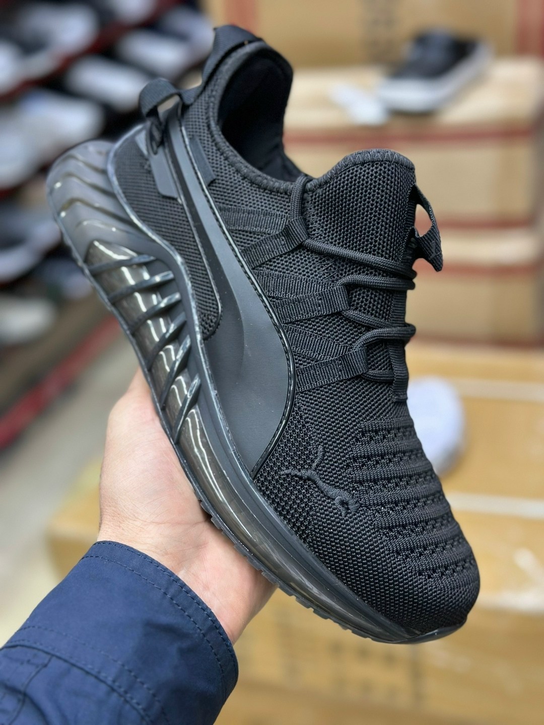 кроссовки мужские puma,кроссовки puma,кроссовки,пума кроссовки мужские,кроссовки мужские спортивные puma