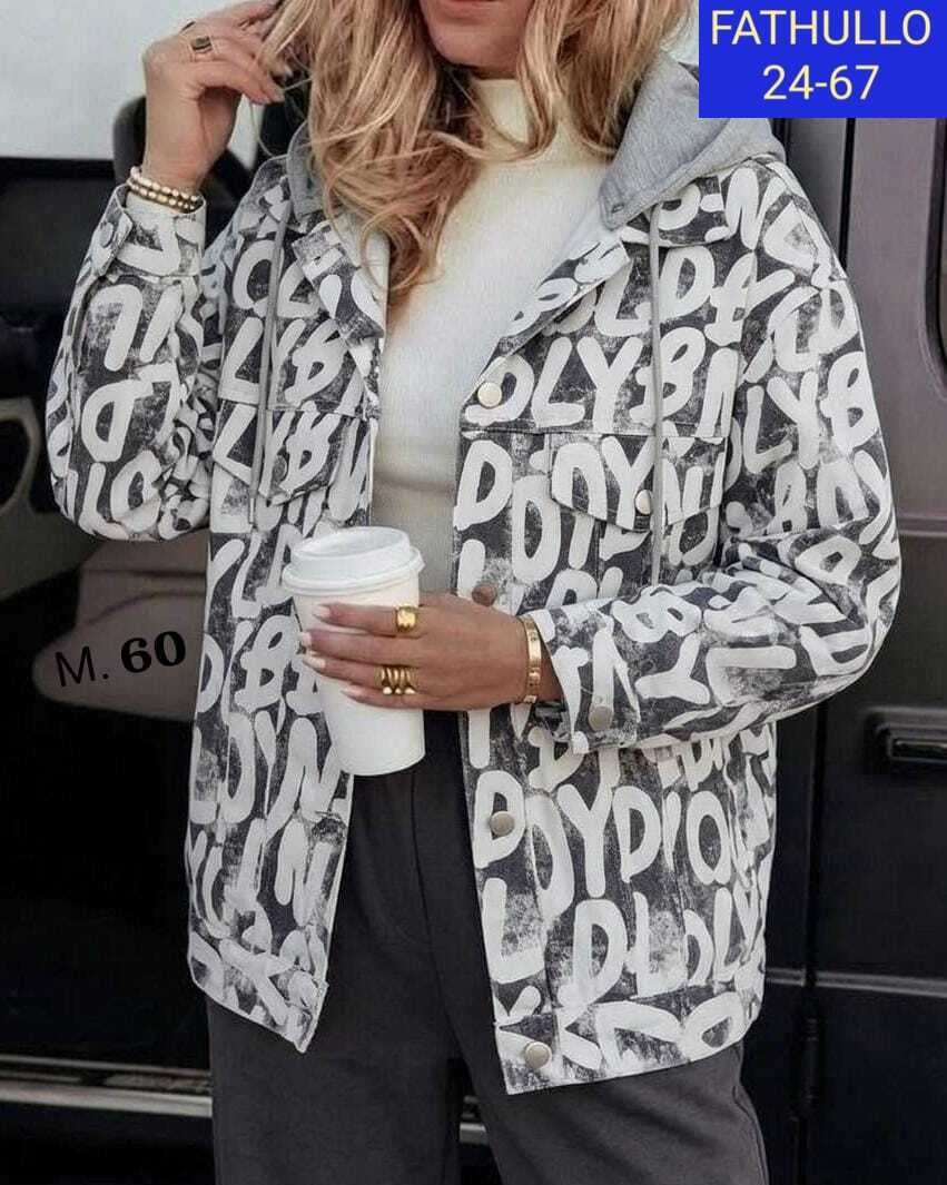 демисезонная куртка,женская демисезонная куртка,женская куртка,куртка,куртка бомбер