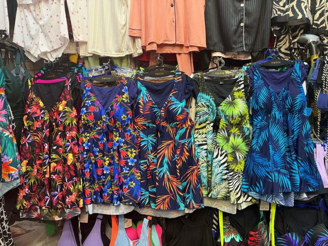 купальник для полных,купальник женские,женский купальник больших размеров,купальные костюмы,купальник слитный женский