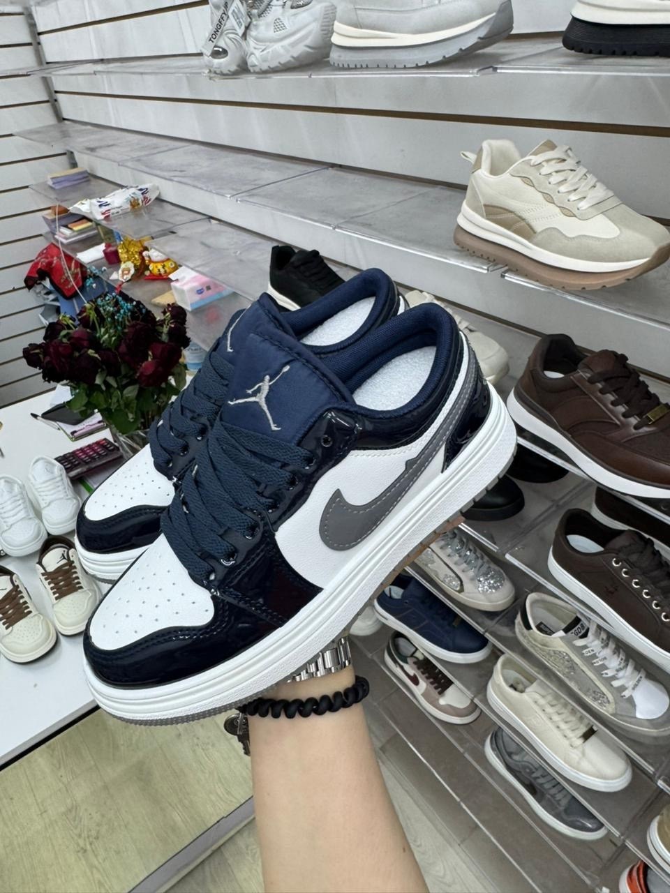 nike air jordan 1 low,air jordan 1 low mocha,nike air jordan 1 low wmns,air jordan 1 low,кроссовки nike air jordan 1 low