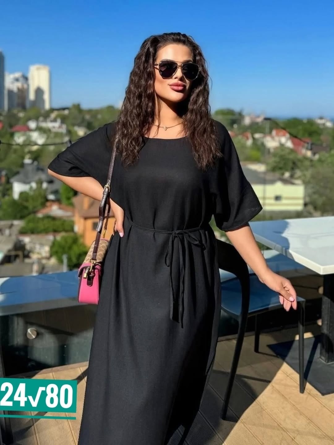 платья женские длинные,платье свободного фасона,женское платье больших размеров,длинное платье,платья для полных