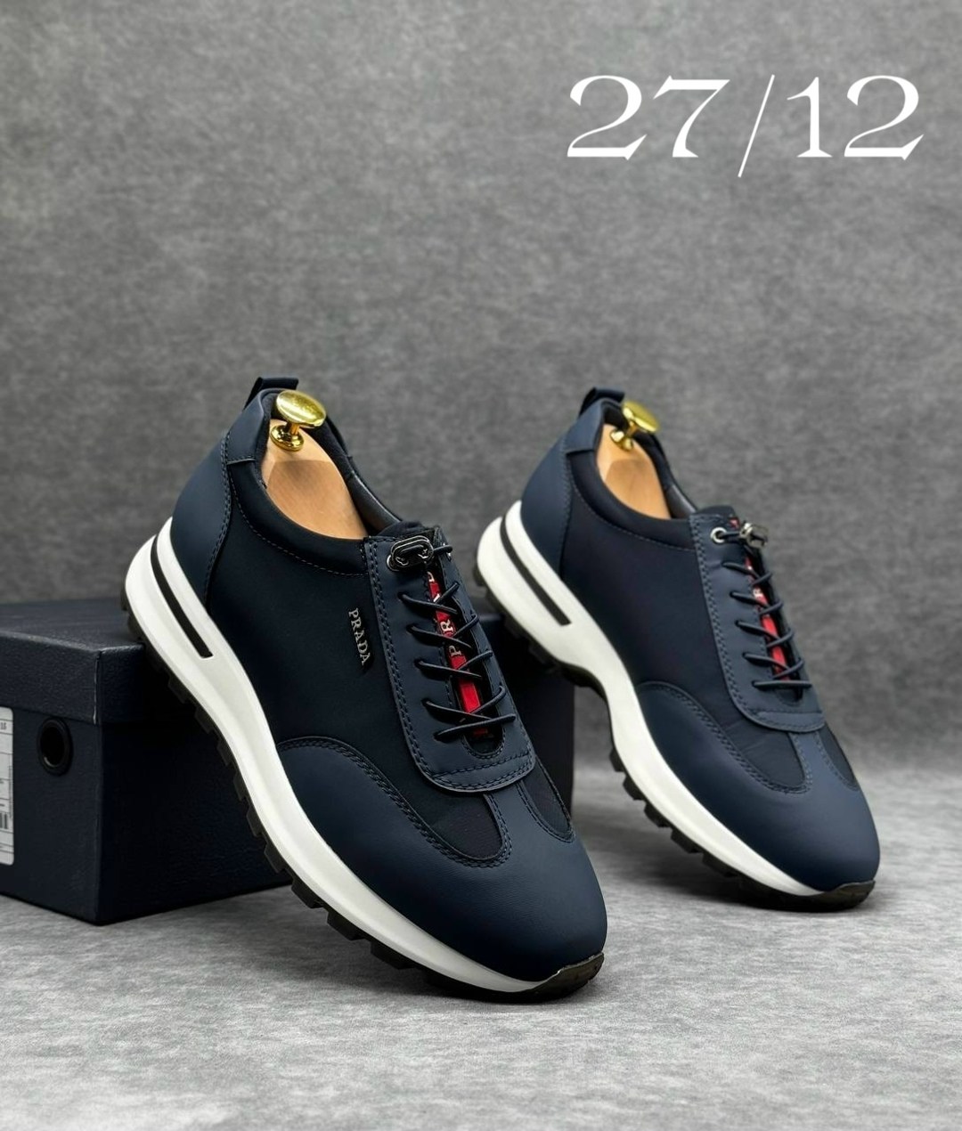 ,кроссовки prada мужские,мужская ,кроссовка мужской,мужские кроссовки кожаные