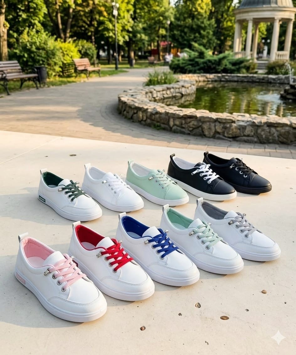 ,черные кеды женские,кеды черные,spor ayakkabi,кроссовки кеды