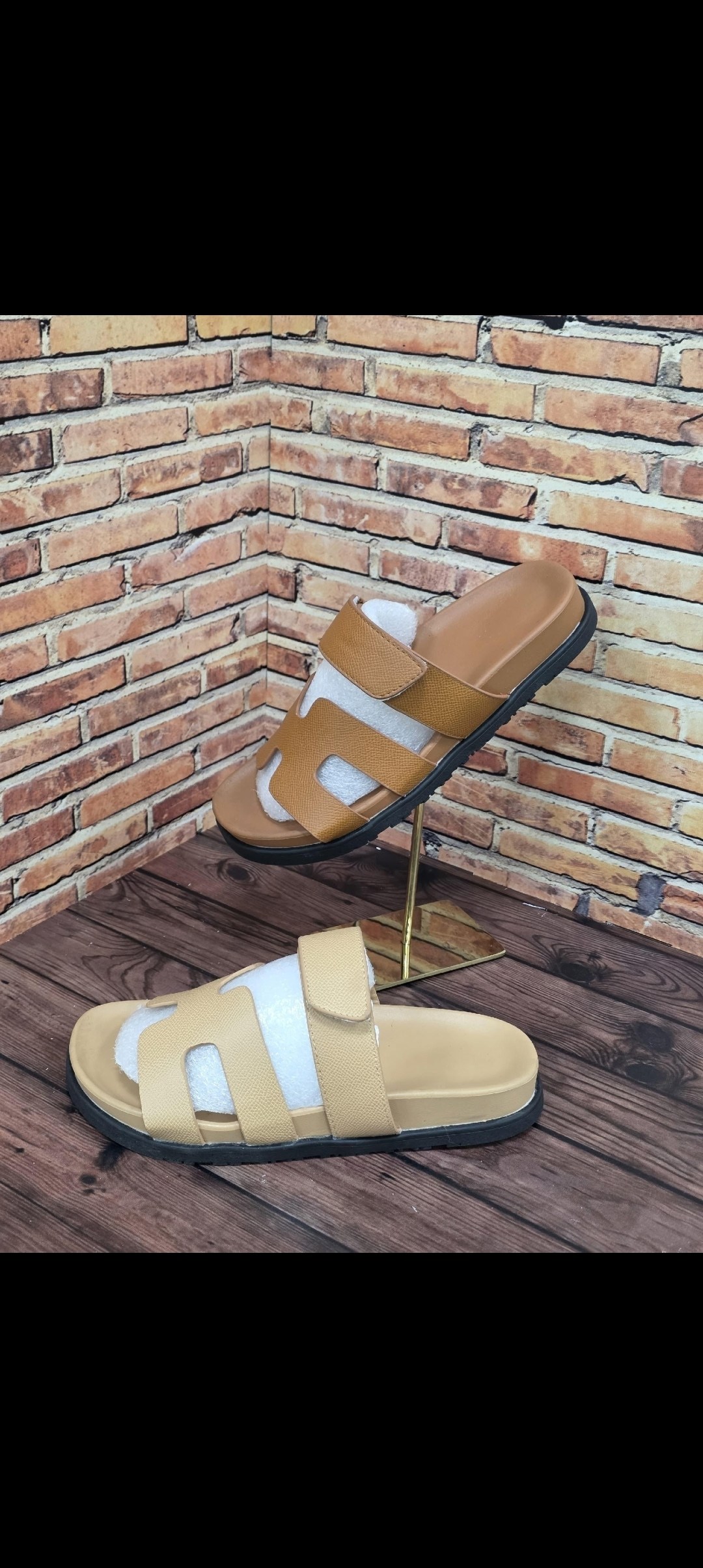 босоножки hermes,сандалии гермес женские,босоножки женские hermes,zara босоножки hermes,босоножки гермес