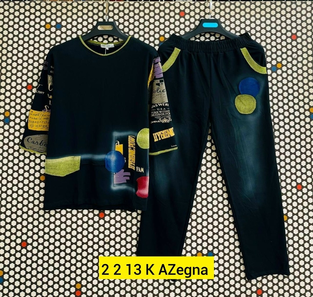 костюм женский тройка,костюм женский арт: s212504,женские костюмы больших размеров,женские костюмы,спортивные костюмы женские