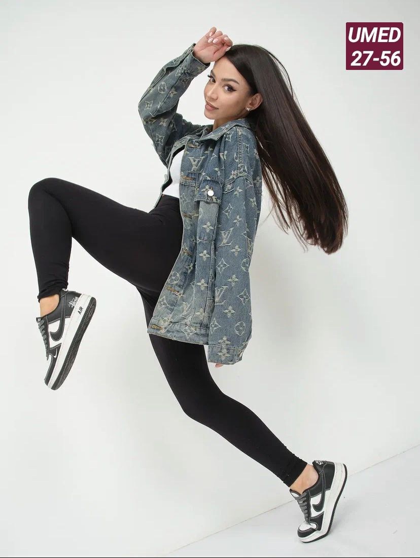 куртка женская,куртка женская демисезонная,куртка оверсайз,куртка в рубашечном стиле,куртка джинсовый