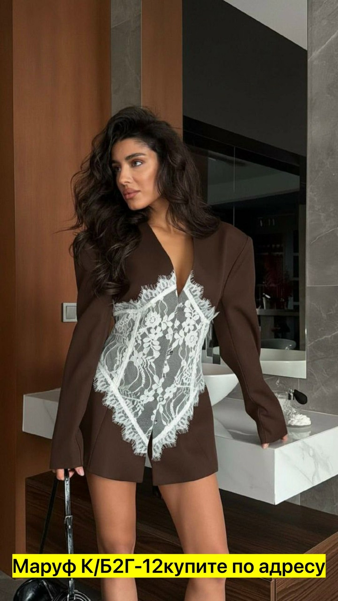 платье пиджак с кружевом,пиджак с кружевом,платье пиджак,пиджак,женские пиджаки