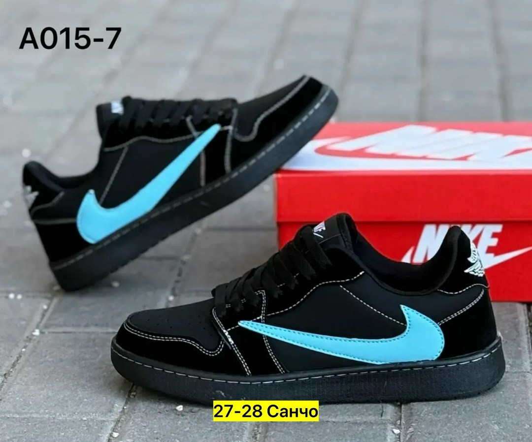 кроссовки,кроссовки женскиe,кроссовка мужской,кроссовки nike,nike air jordan 1 low