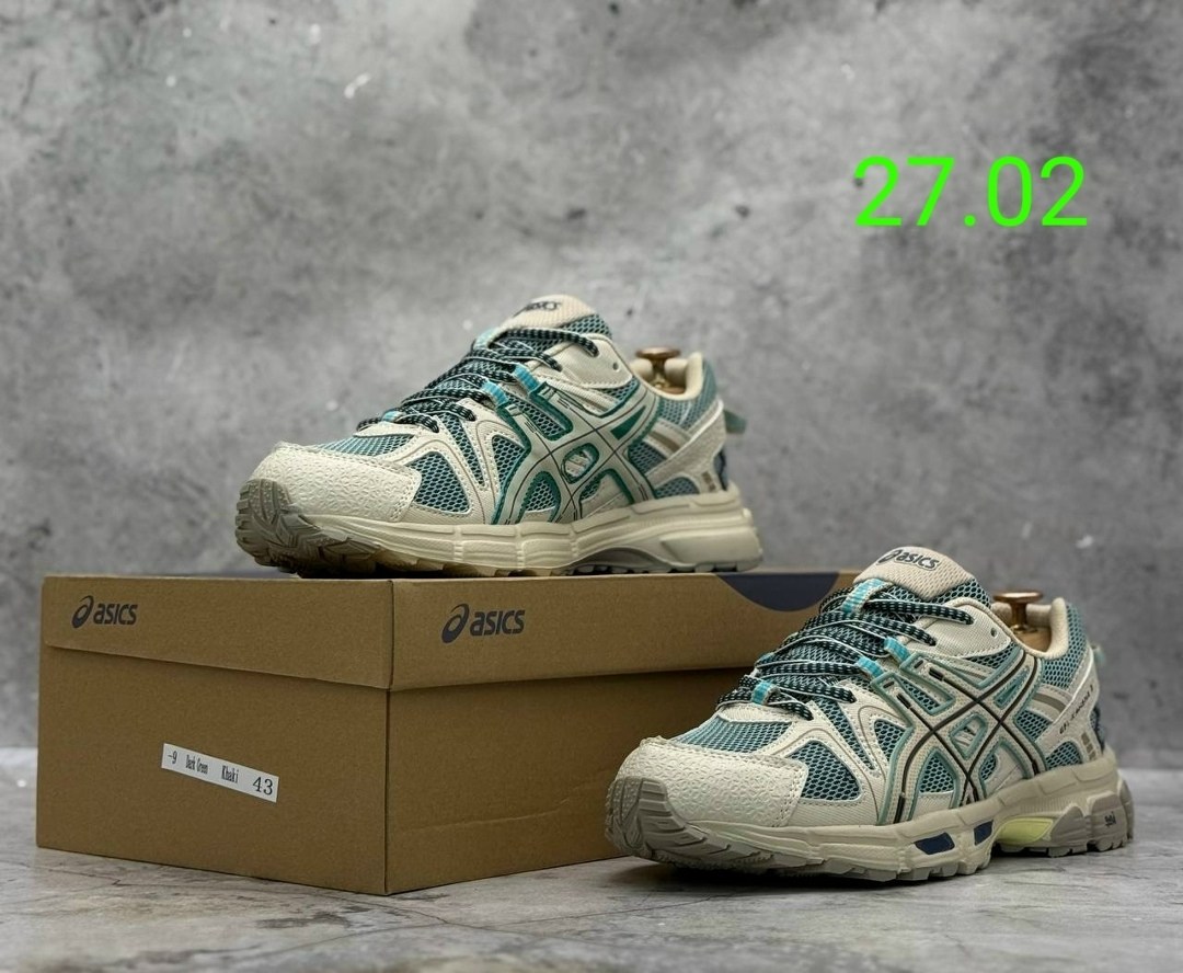 кроссовки asics,кроссовки asics gel kahana 8,кроссовки asics мужские,кроссовки женские asics,кроссовки