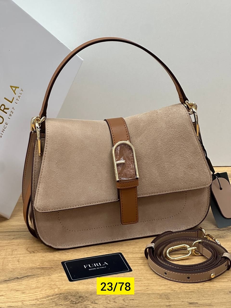 замшевая сумка,сумка женская,сумка,сумка брендовая женская,сумка женская люкс