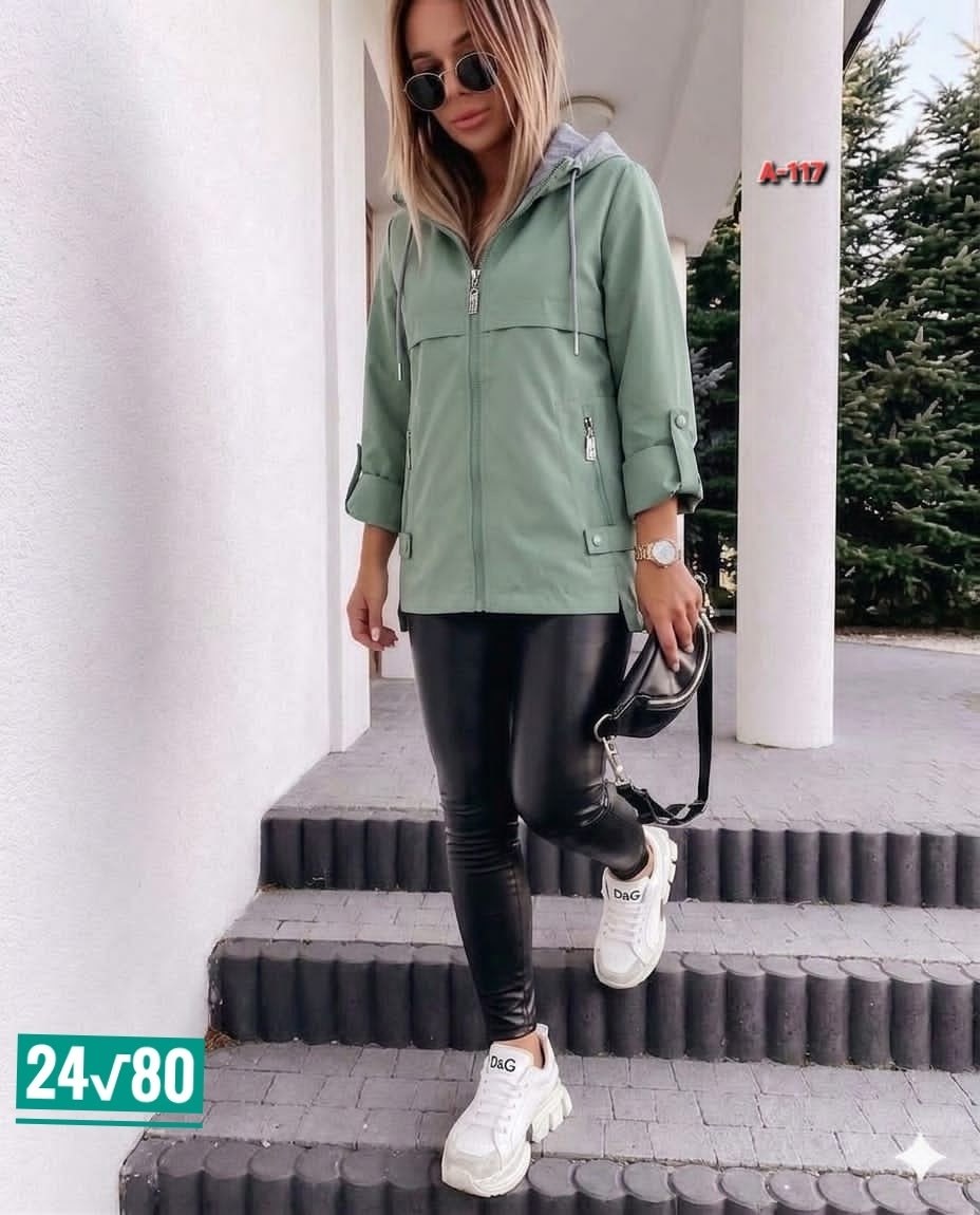 куртка женская,куртка демисезонная,ветровка женская,легкая куртка,весенние куртка