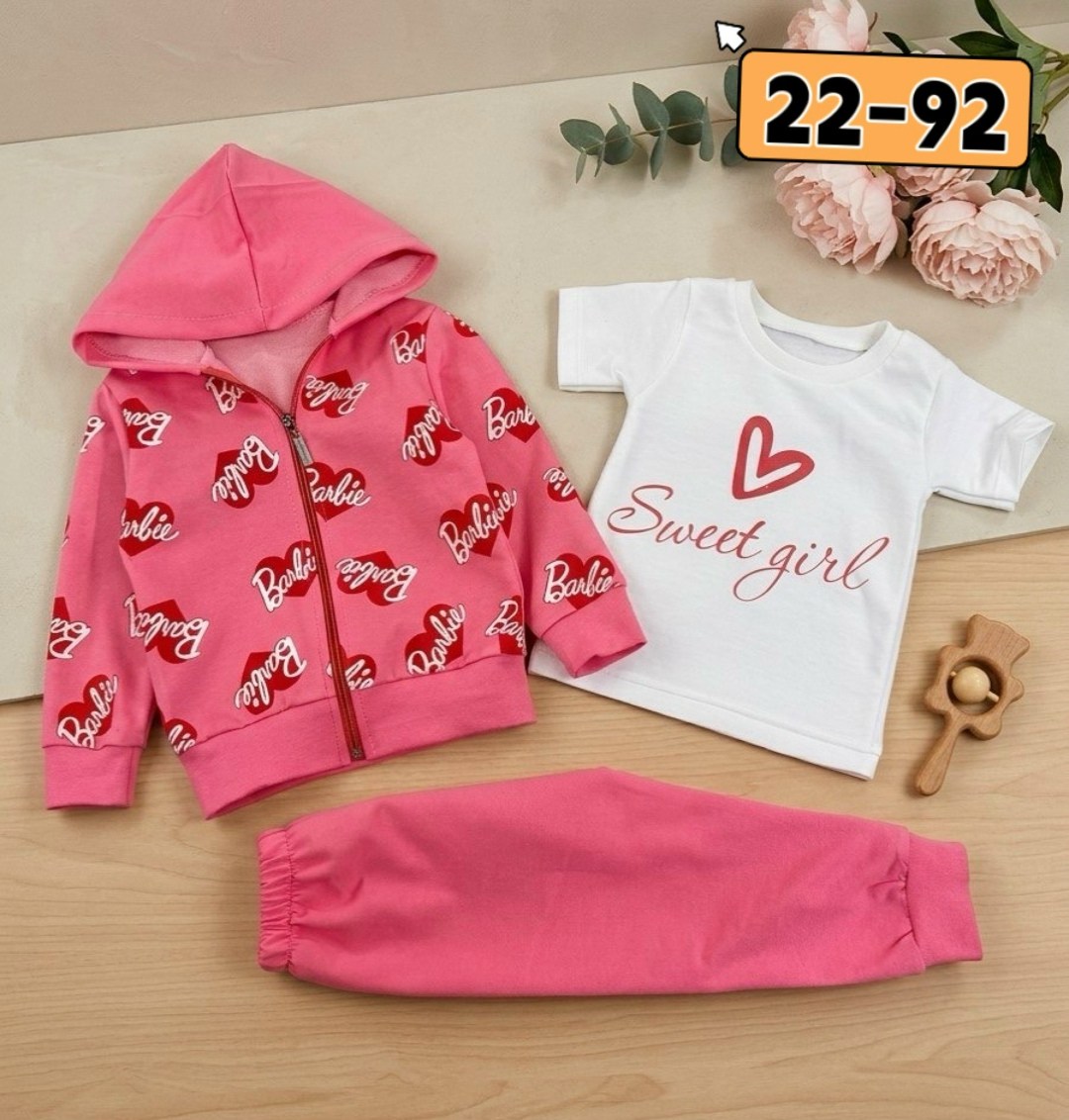 детские костюмы,детские спортивные костюмы ,костюм комплекты,костюм спортивный для девочек,костюмчик