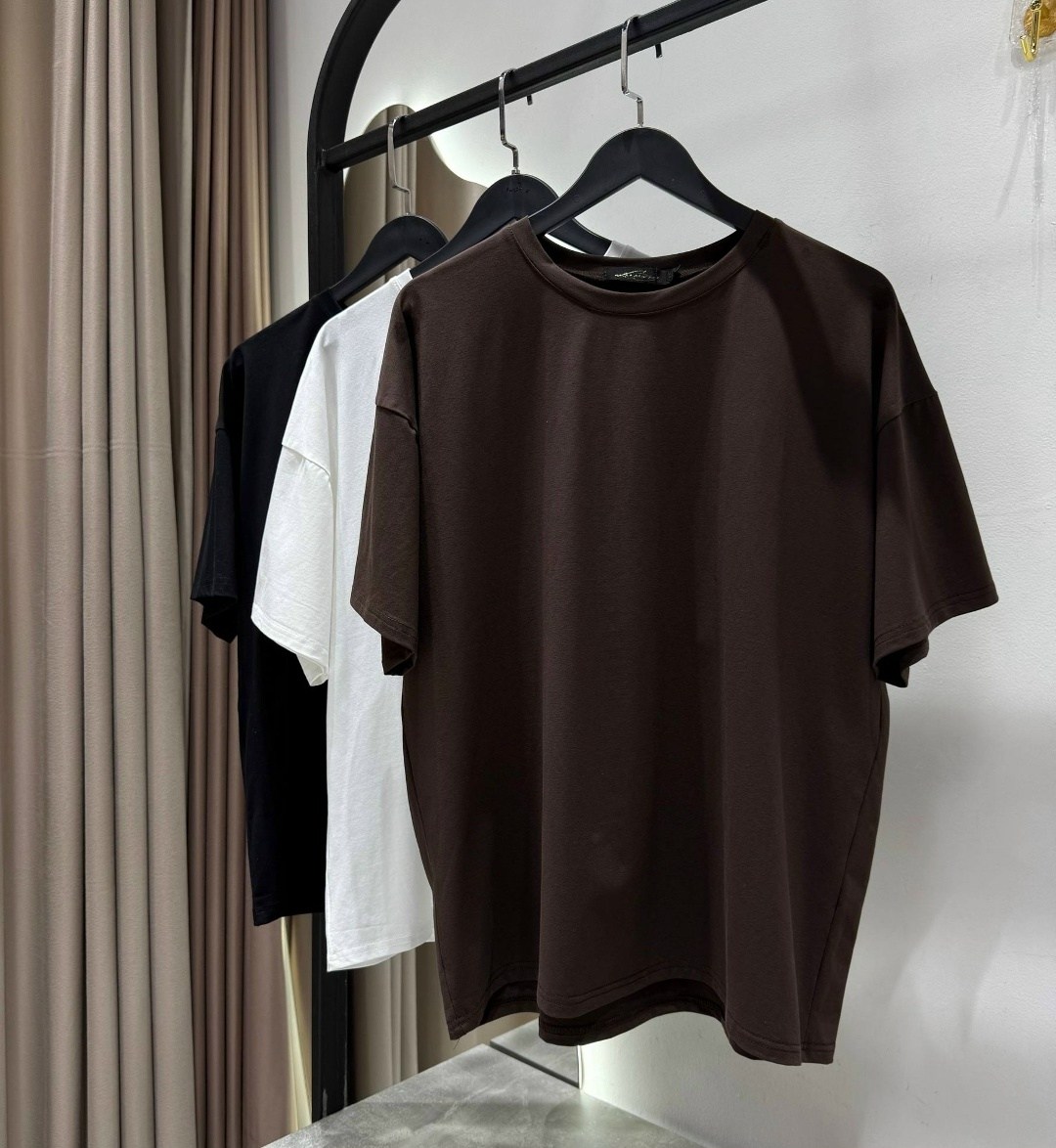 женская футболка,базовая футболка,белая футболка оверсайз,футболки для женщин,футболка женская оверсайз