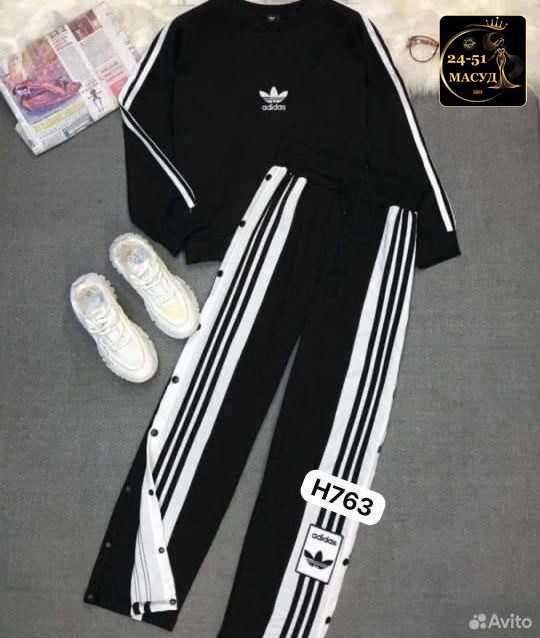 спортивный костюм адидас,спортивный костюм "adidas",женский спортивный костюм adidas,костюм адидас,костюм адидас тройка