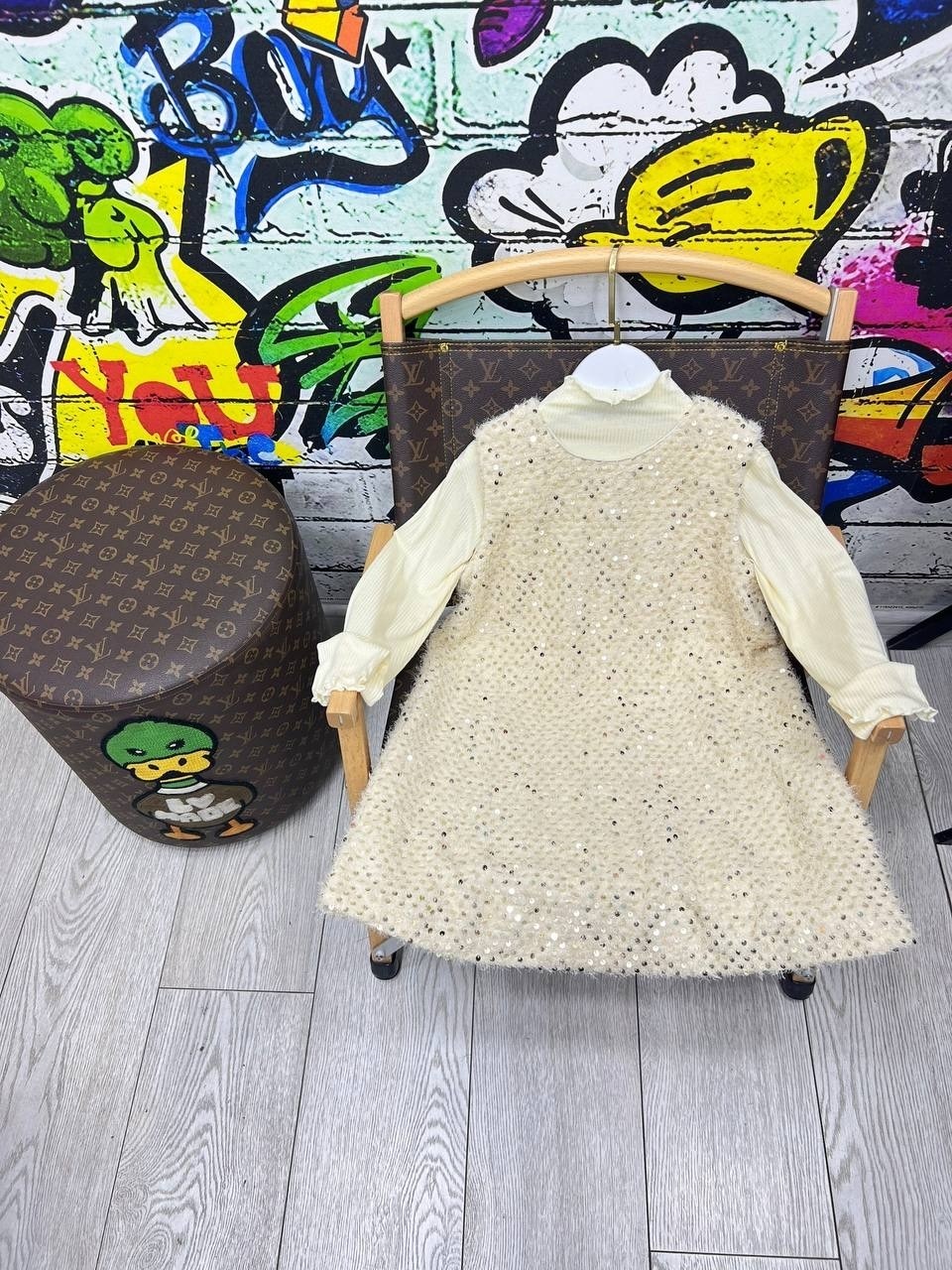 платье для девочки,платье для малыша,детская платье,платье для детей,платье детские