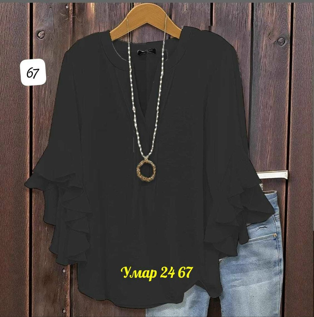 шифоновые блузки,повседневная блуза,женские блузки,повседневная блузка,модные женские блузки