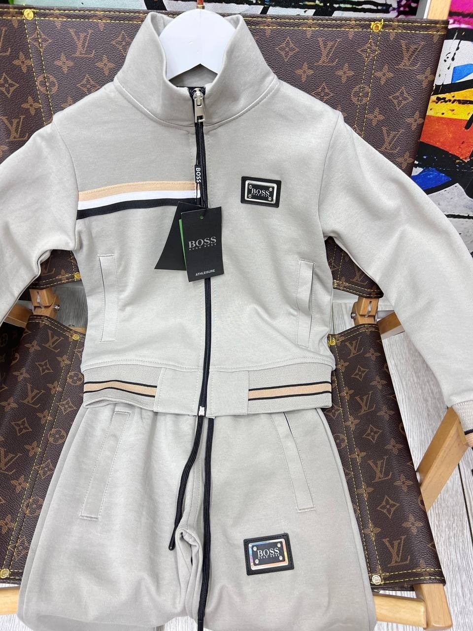 костюм спортивный,костюм спортивный мужской,костюм спорт,костюм спортивный мальчикам,костюм спортивный boss