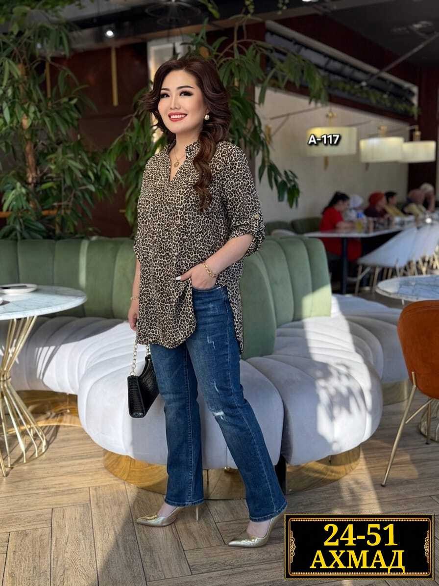 туника женская большие размеры,туника большие размеров,туника женская,блузка большого размера туника мода плюс 250340066,блузка больших размеров туника