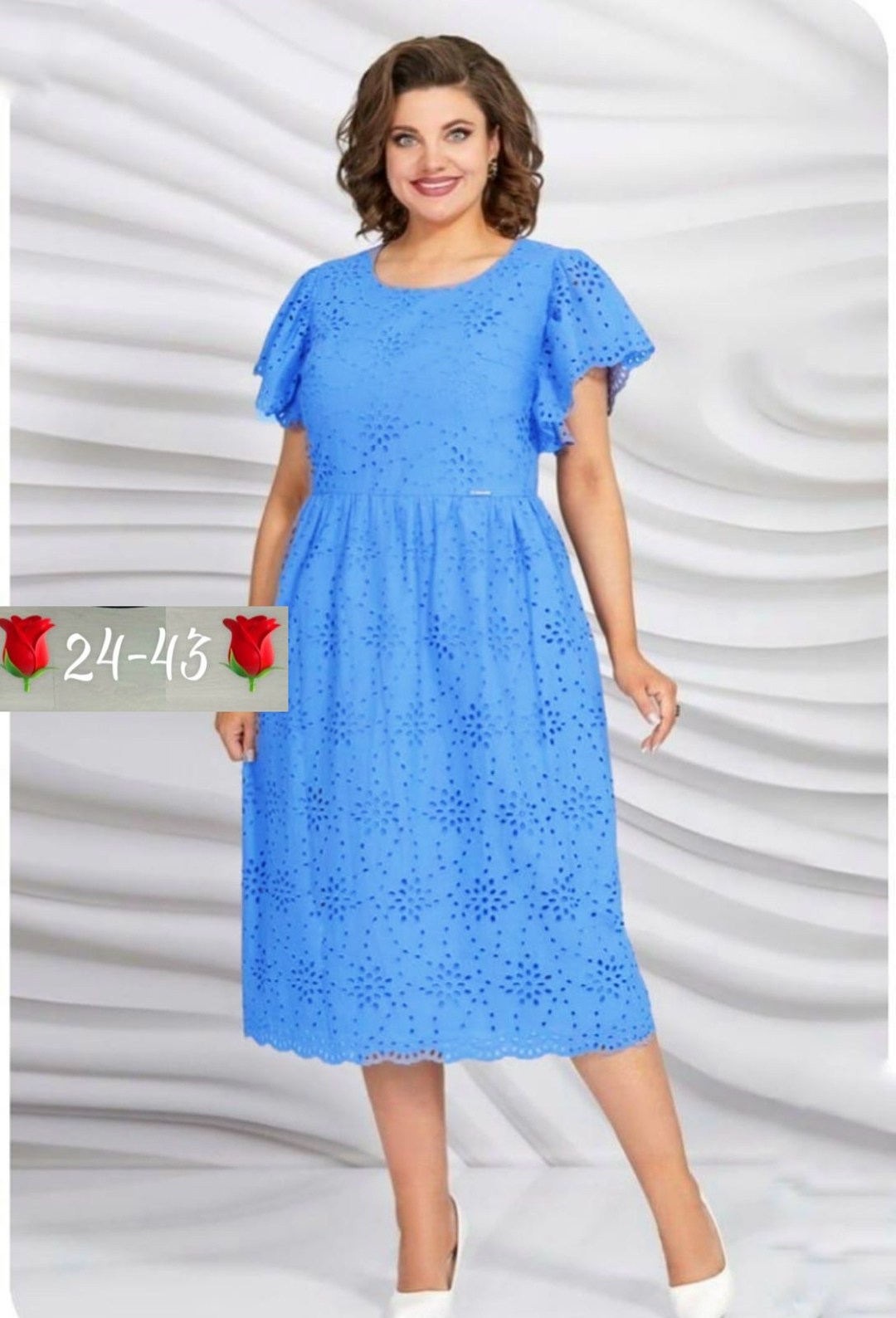 женские платья больших размеров,платья платье летнее,платья,женские платья летние,платье летнее