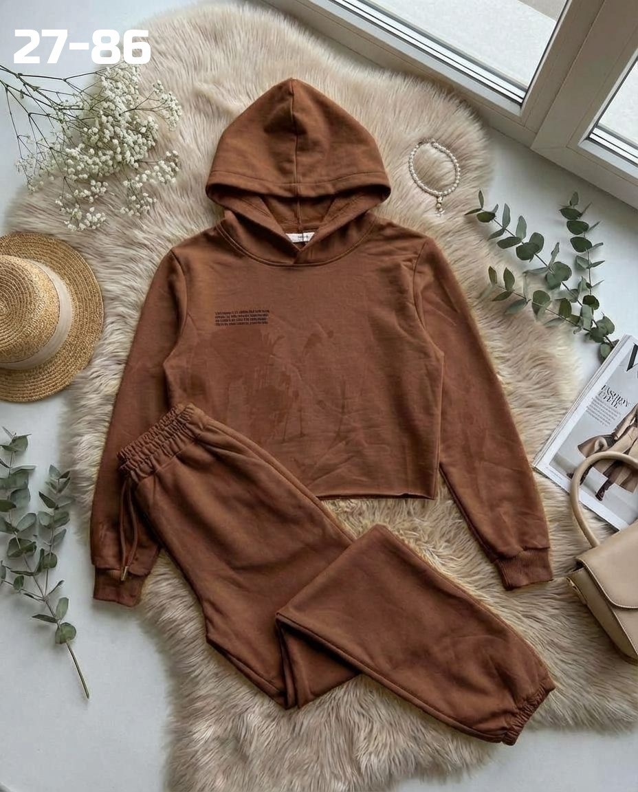 спортивный женский костюм,теплый спортивный костюм на флисе,костюм на флисе женский,женский костюм,костюм спортивный женский костюм спортивный