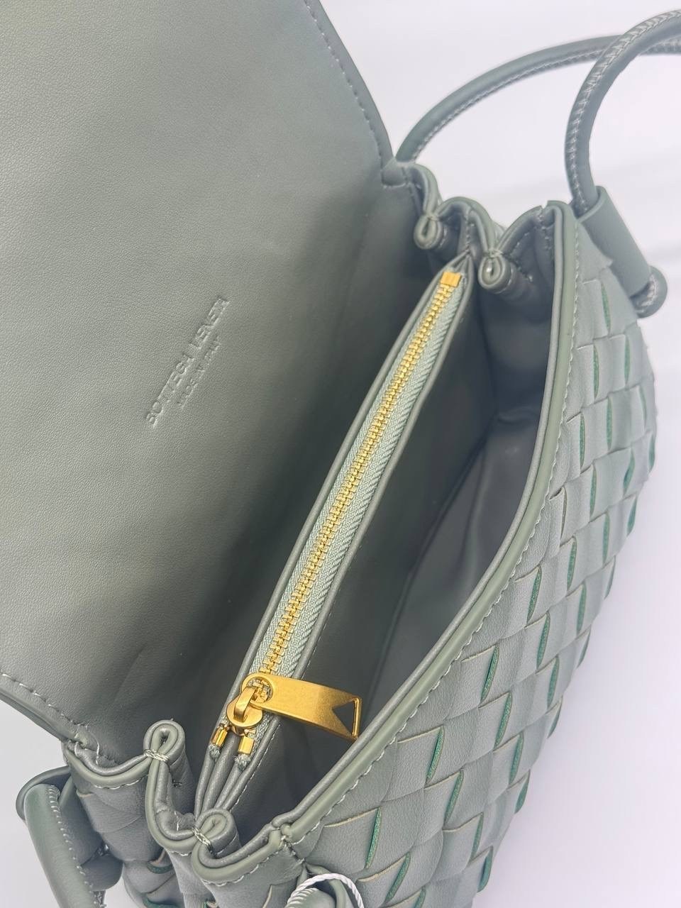 женская сумка bottega veneta,сумка bottega veneta,сумка боттега венета зеленая,сумка на плечо bottega veneta,сумки боттега венета