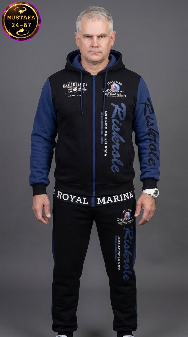 толстовка мужская,толстовка,толстовка муж,модная толстовка,костюм мужской