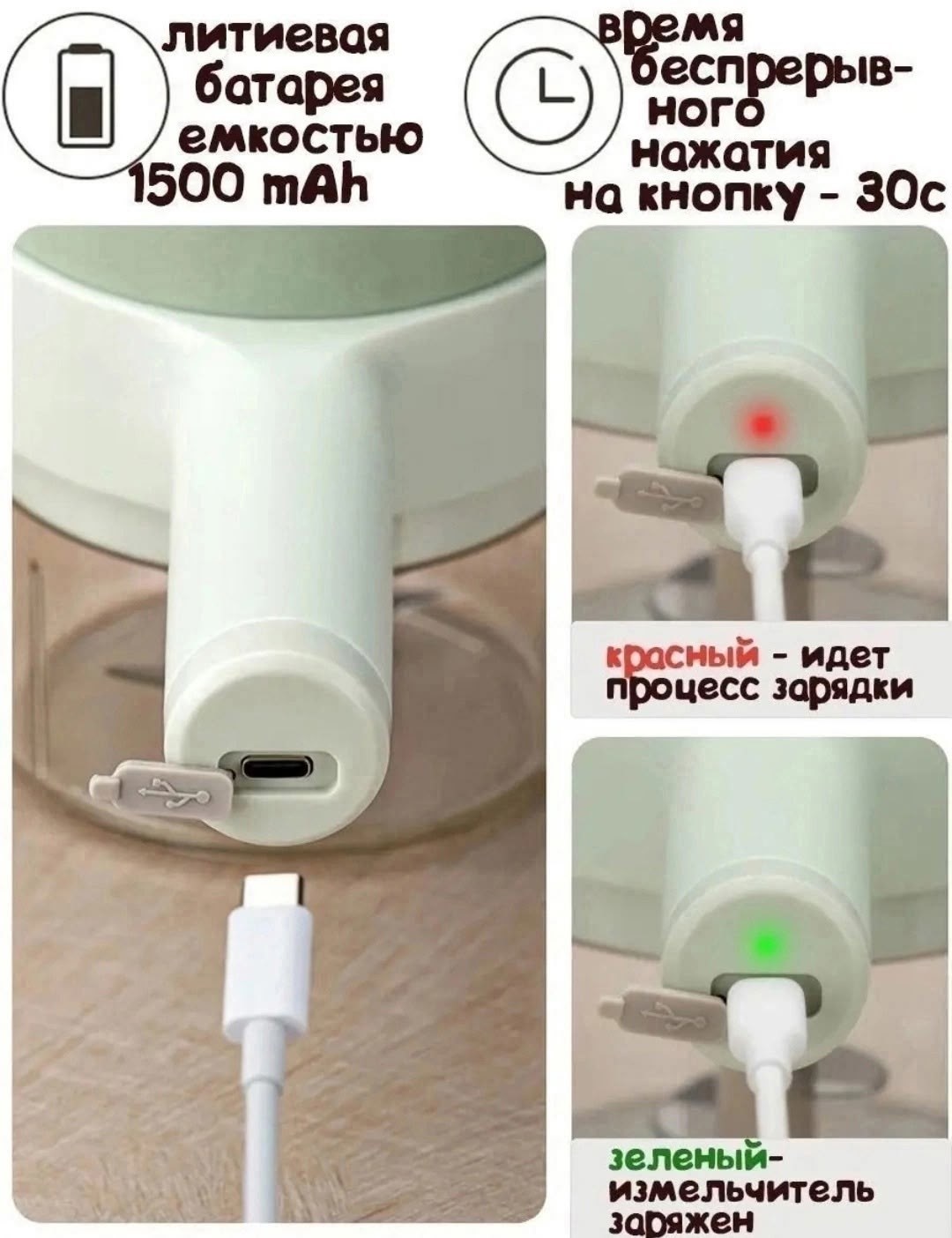 измельчитель кухонный электрический блендер,измельчитель электрический кухонный овощерезка,измельчитель электрический кухонный измельчитель,многофункциональный электрический измельчитель,овощерезка из