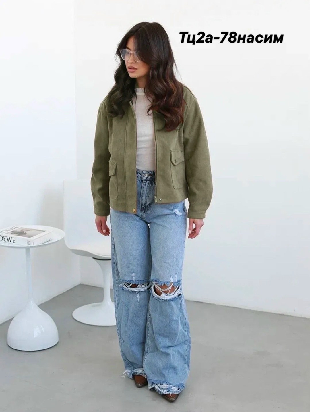 женская куртка из натуральной замши,куртка бомбер жакет замшевый укороченный коричневый espiritu,замшевая куртка,куртка из замши женская,бомбер женская куртка