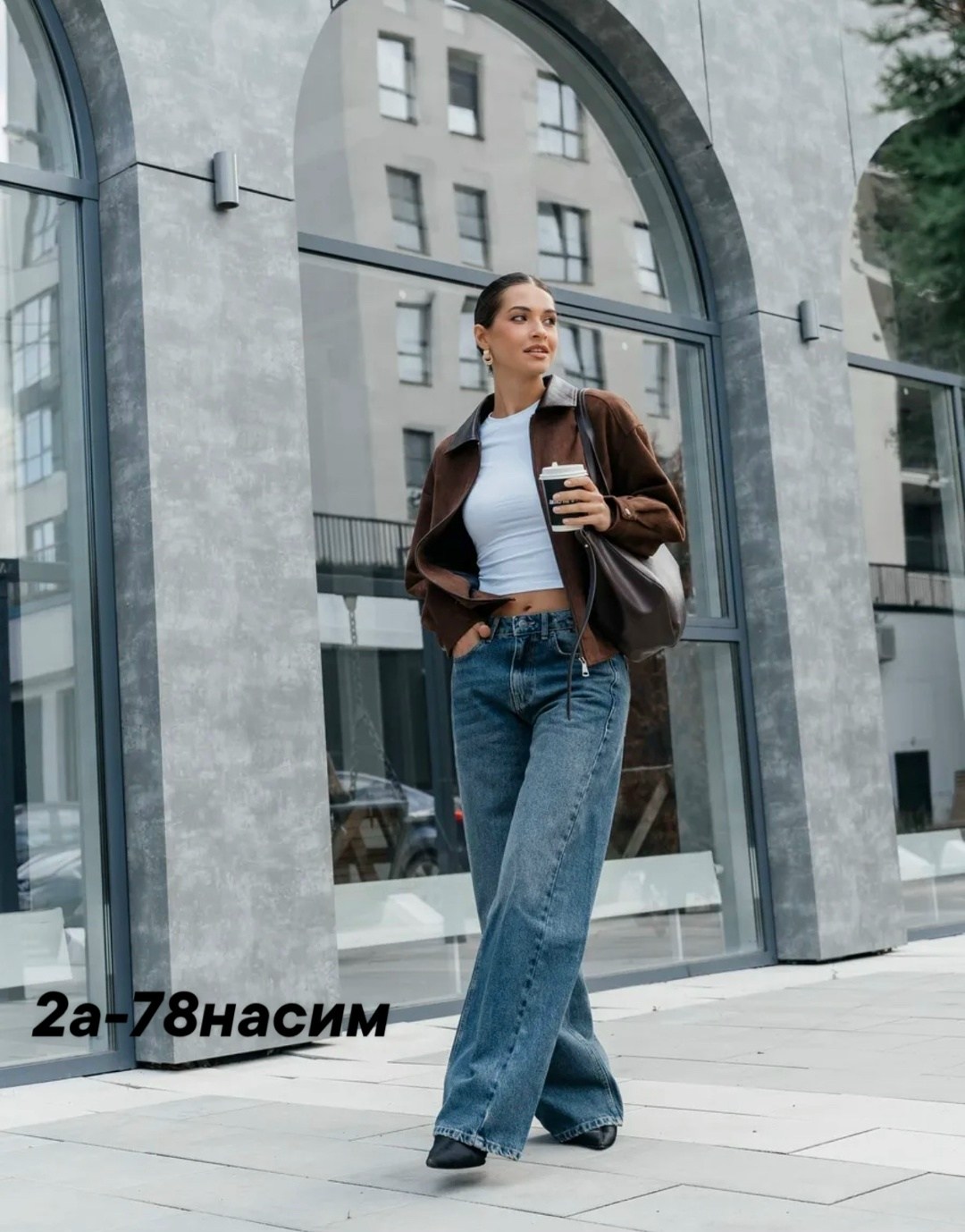 замшевая куртка,куртка бомбер,бомбер женская куртка,куртка из экозамши,женская куртка