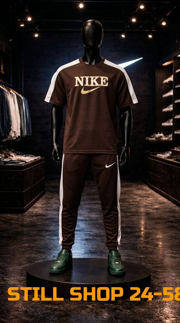 nike футболка,спортивные брюки nike,мужская футболка nike,спортивные костюм,nike t shirt