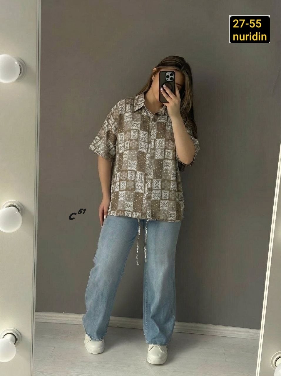 блузка женская,женская рубашка,блузка рубашка,женская блуза,летняя блузка