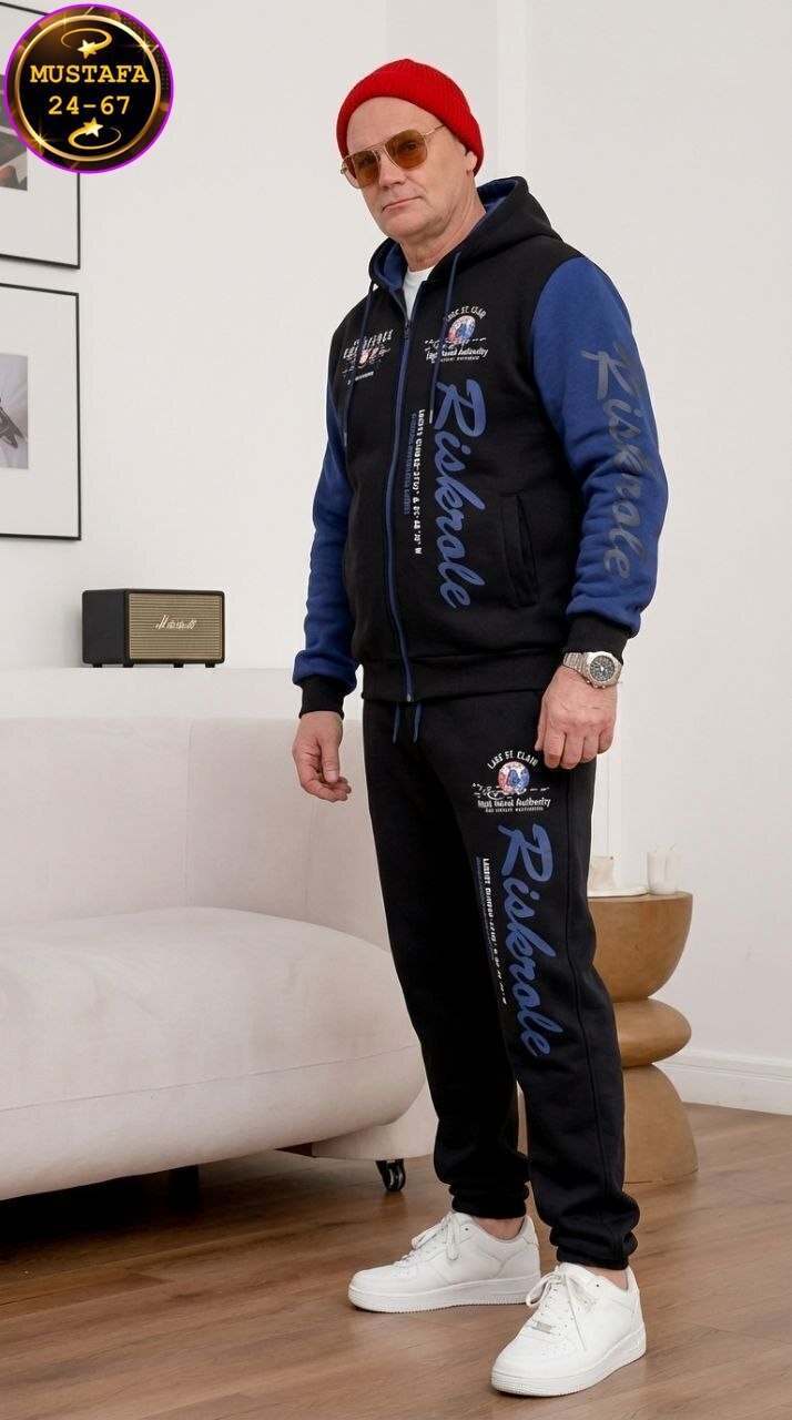 толстовка мужская,толстовка,толстовка муж,модная толстовка,костюм мужской