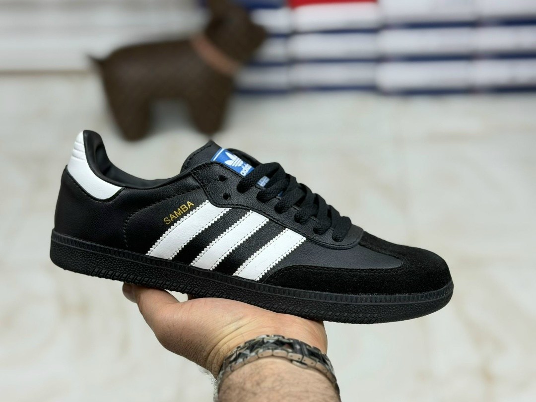 кроссовки adidas samba,adidas originals samba,кроссовки adidas originals samba og,кроссовки адидас самба,мужские кроссовки adidas samba