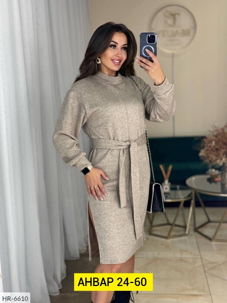 женское платье теплое,платье из ангоры,женское платье ткань ангора,платье женское тёплое из ангоры,теплое платье