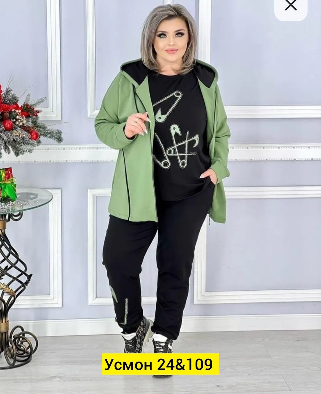 женские костюмы тройки,повседневный костюм,костюм женский больших размеров,женские костюмы,женский спортивный костюм больших размеров
