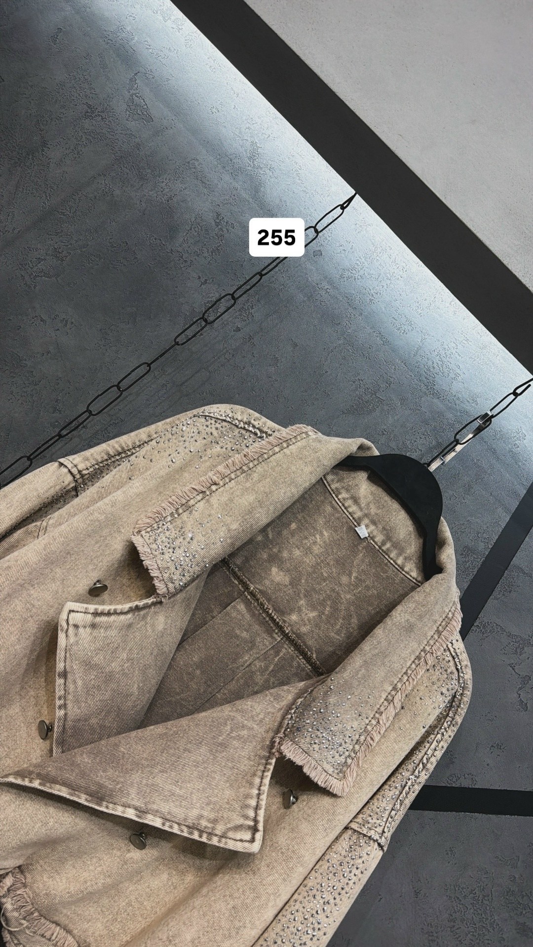 джинсовая куртка,куртка джинсовая женская,джинсовая куртка с бахромой,свободная джинсовая куртка,модные джинсовые куртки