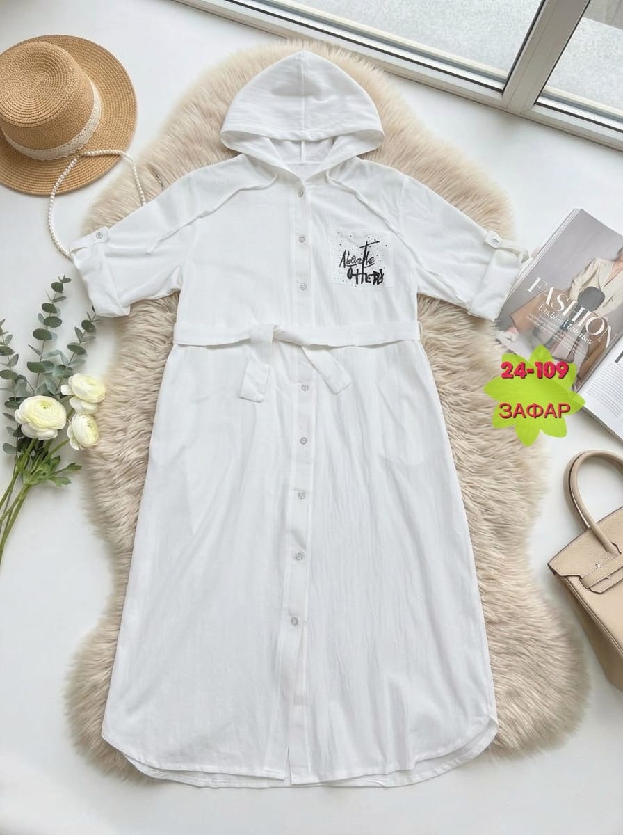 платье женской летнее,платье летнее,платье рубашка,женское платье рубашка,платье женской