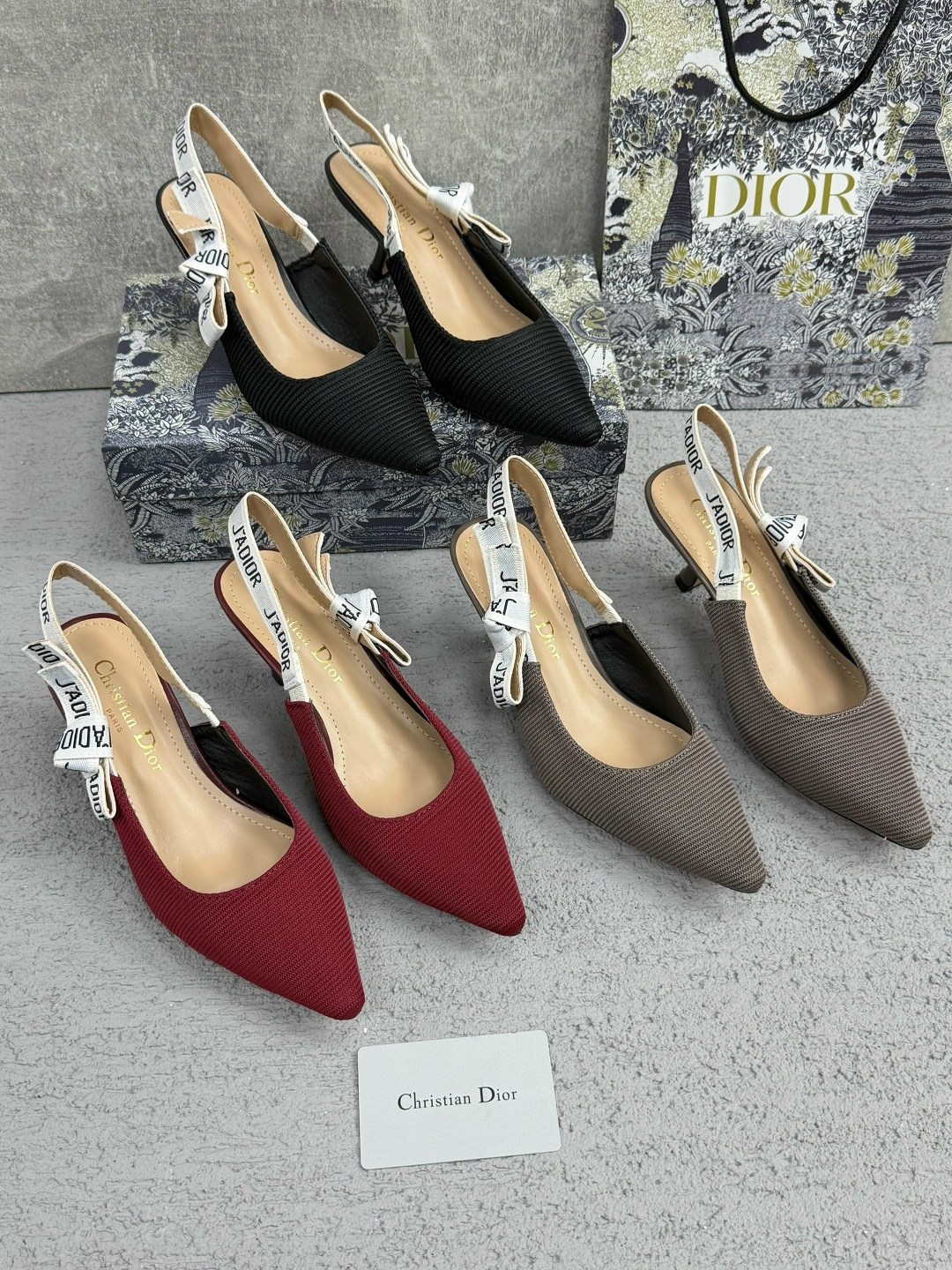 туфли christian dior,туфли dior,босоножки christian dior,босоножки dior,диор туфли