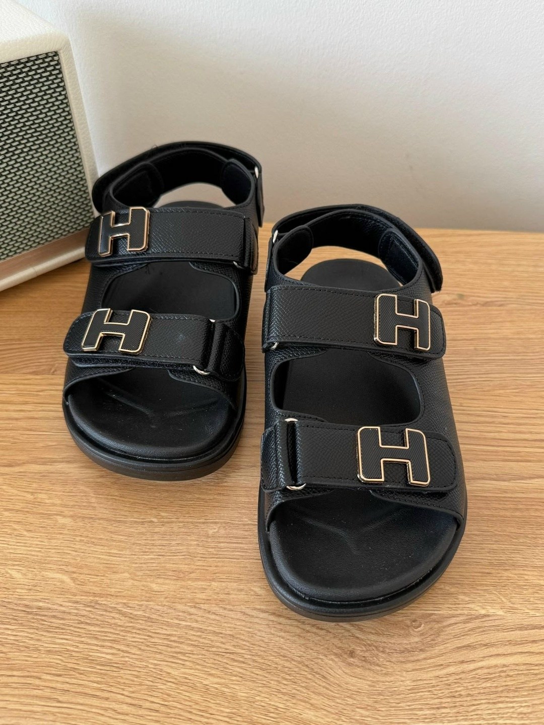,сандалии эрмес сандали,женские сандалии,модные босоножки,сандали