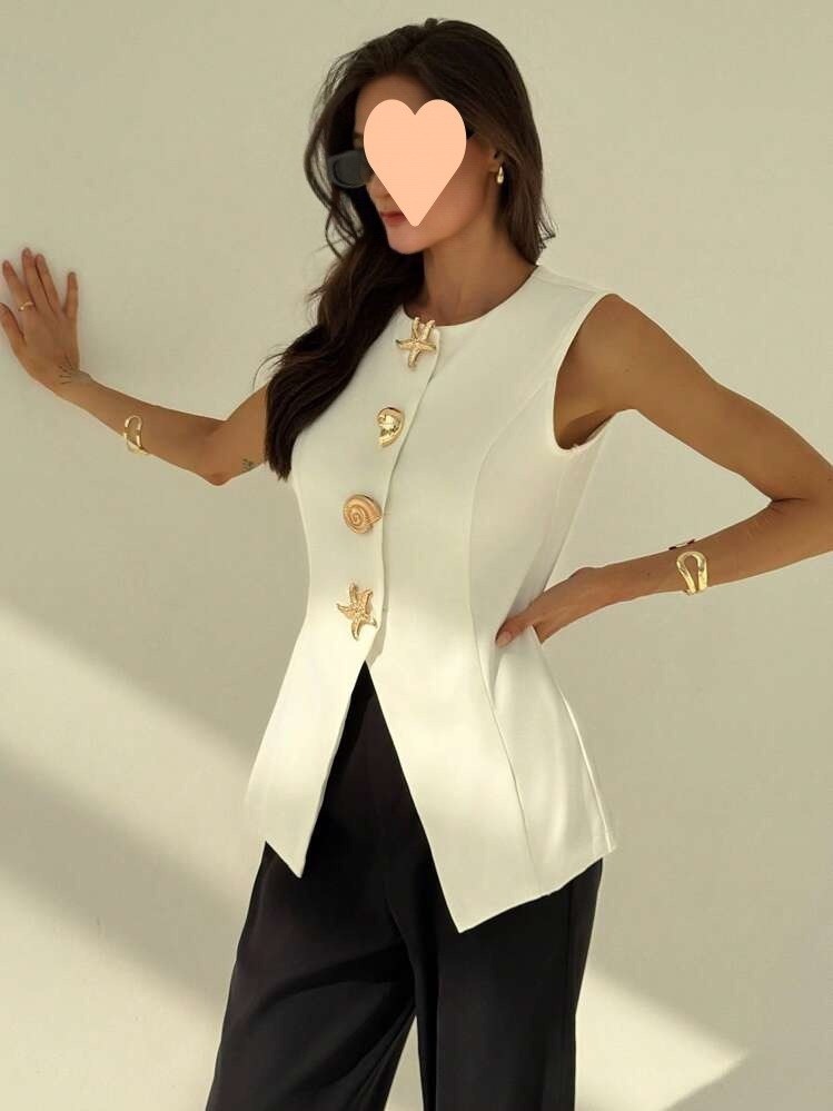 жилет,женский жилет,жилетка трикотажная,жилетка женская,жилет приталенный