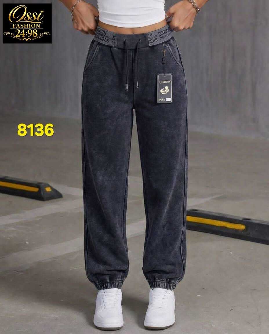 брюки плотные джоггеры утепленные зимние n&d underwear,брюки плотные джоггеры утепленные зимние n&d underwear цвет серый,джоггеры велюровые спортивные mt&ld fashion,спортивные брюки,брюки спортивные ж